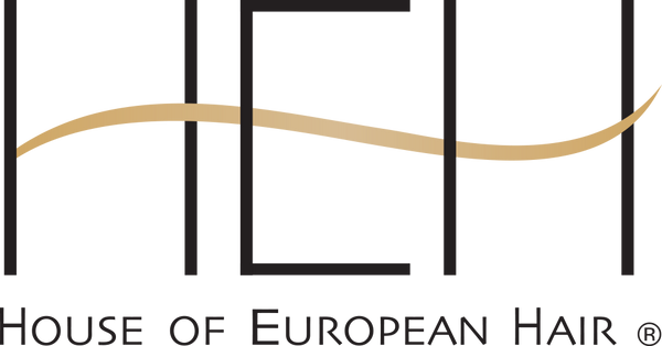 House of European Hair
