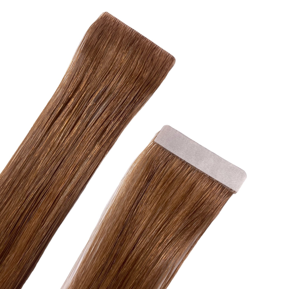 New Topper Plus – House of European Hair