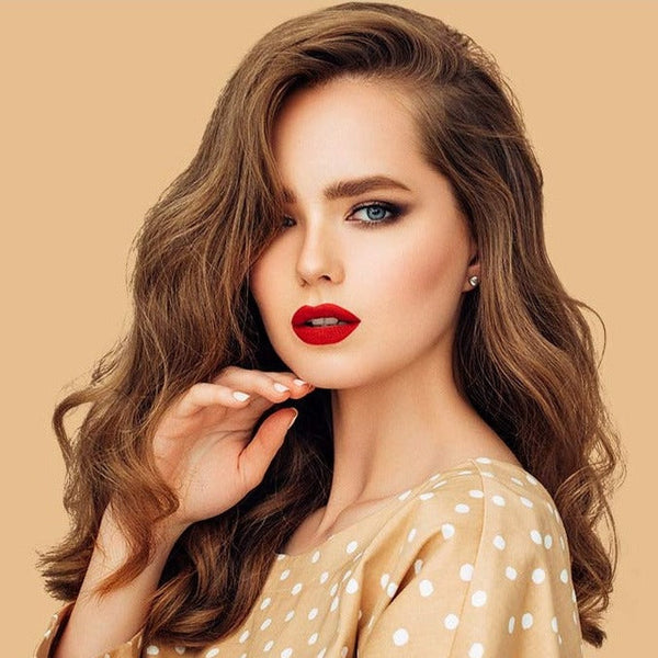HEH Catalog – House of European Hair